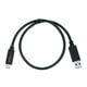 PureLink IS2611-005 USB-C/USB-A