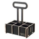 Thon Bottle Carrier