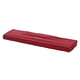 Clavia Nord Dust Cover 61 V2