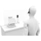 WHD VoiceBridge Standard/Bluetooth