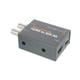 Blackmagic Design MC HDMI-SDI 3G