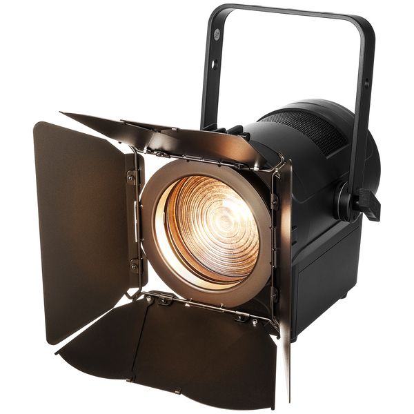 Elation KL Fresnel 150W 6