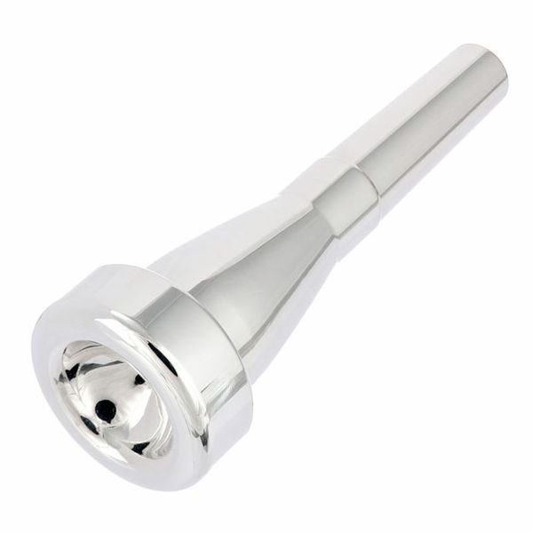 Atelier Donat Trumpet 169 C3 Massive