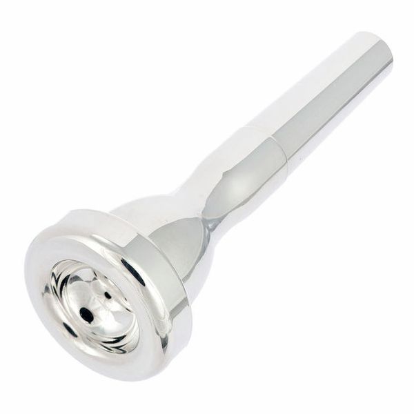 Atelier Donat Trumpet 165 E Light
