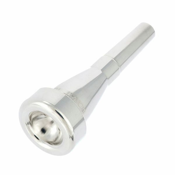 Atelier Donat Trumpet The Touvron D