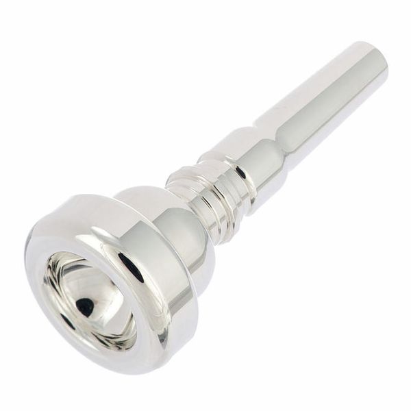 Atelier Donat Piccolo 171 D Classic