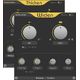 Sonnox VoxDoubler