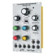 Behringer Multi Filter/Resonator 1047