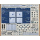 Rob Papen Quad