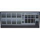 ETC Element 2 - 1K