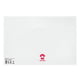 Ape Labs LightCan Label White Set of 15