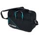 Thomann Bag Roland Mobile Cube