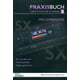 Keys Experts Verlag SX700/900 Praxisbuch 3