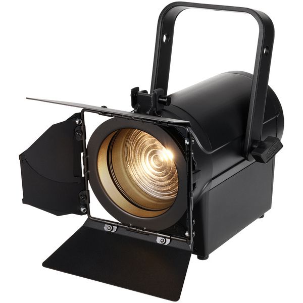 Elation KL Fresnel 50W 4