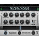 Eventide TriceraChorus