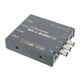 Blackmagic Design Mini Converter SDI - Audio 4K
