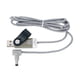 myVolts Ripcord 6V DC center negative