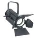 Showtec ACT Fresnel 50 WW