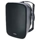 Sirus Reflect 8 Black