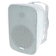 Sirus Reflect 8 White