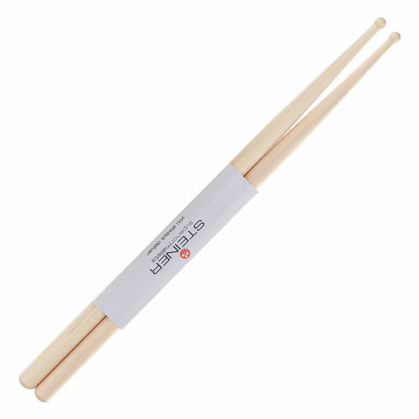 Steiner superiormallets Andy Leitner Signature/ M