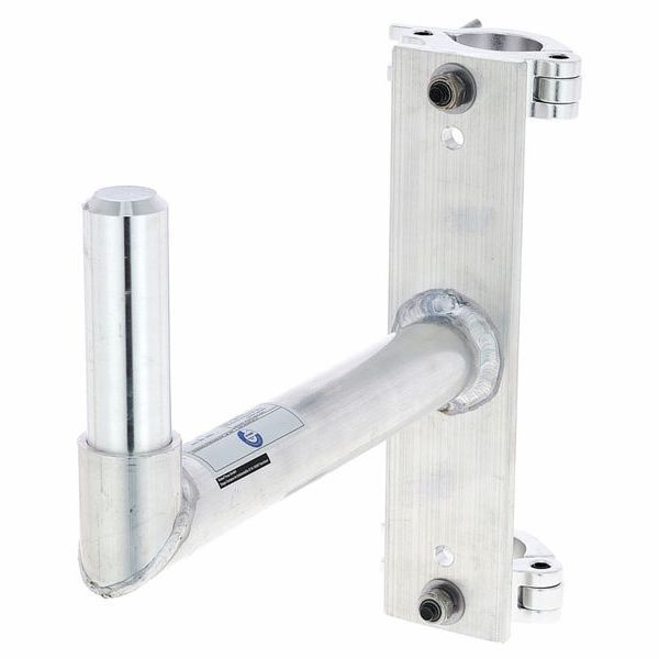 Global Truss Speaker Mount for F31-45