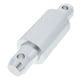 Global Truss S80 Truss Spacer 80mm Male