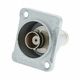 Seetronic MBB75DFG BNC