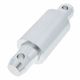 Global Truss S120 Truss Spacer 120mm Male