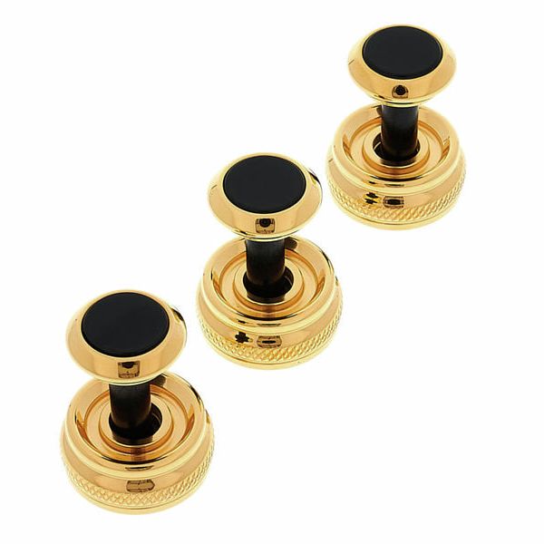 Frate Precision Black OnyxTrim kit Yamaha GP