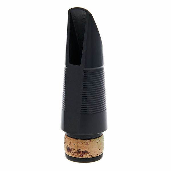 Playnick KV 622 Mozart black