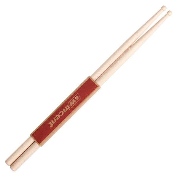 Wincent SD4 Maple