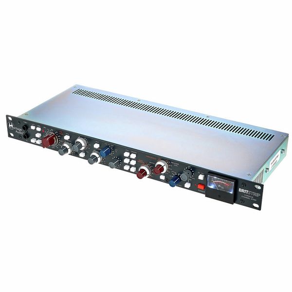 Heritage Audio BritStrip