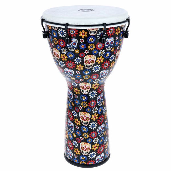 Meinl ADJ12-DA 12