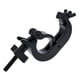 Duratruss BIG Trigger Clamp 250kg Black