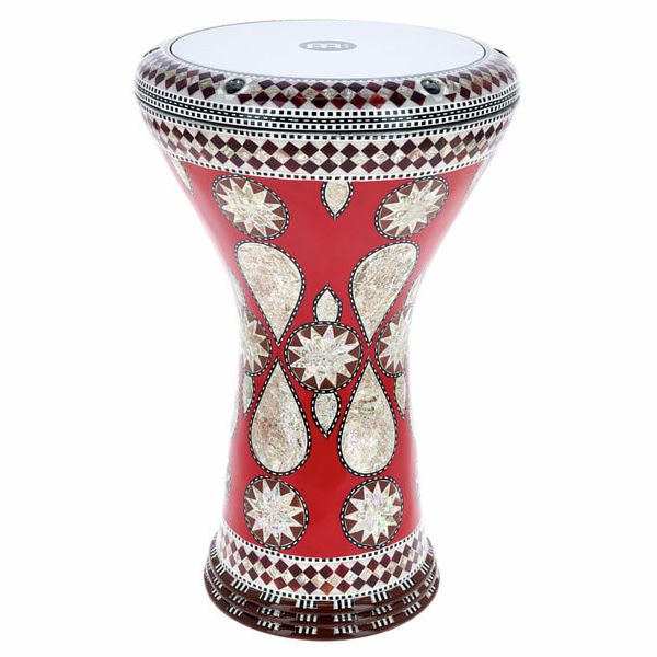 Meinl Artisan Doumbek Imperial