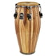 Meinl 11