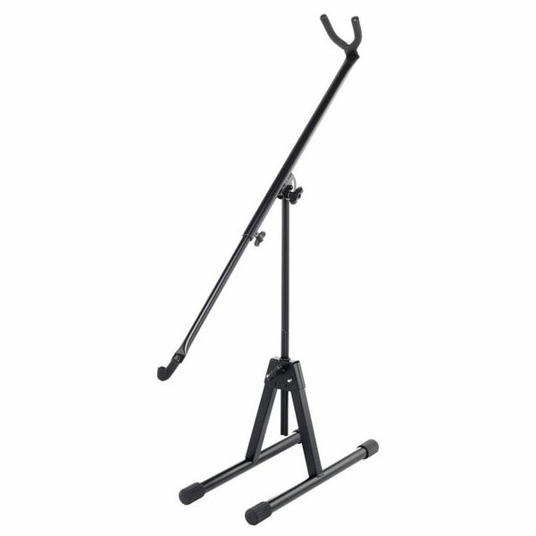 Meinl TMDDGS Didgeridoo Stand