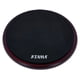 Tama TSP9 Practice Pad