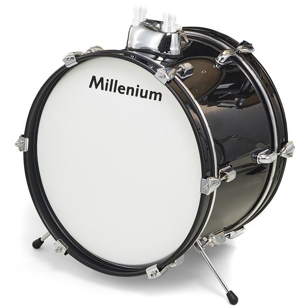 Millenium 16