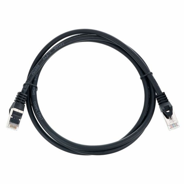 PureLink IQ-PC1000-015 Cat6A