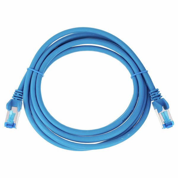 PureLink IQ-PC1004-020 Cat6A