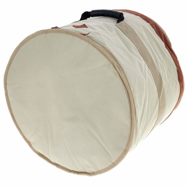 Tama Powerpad 14