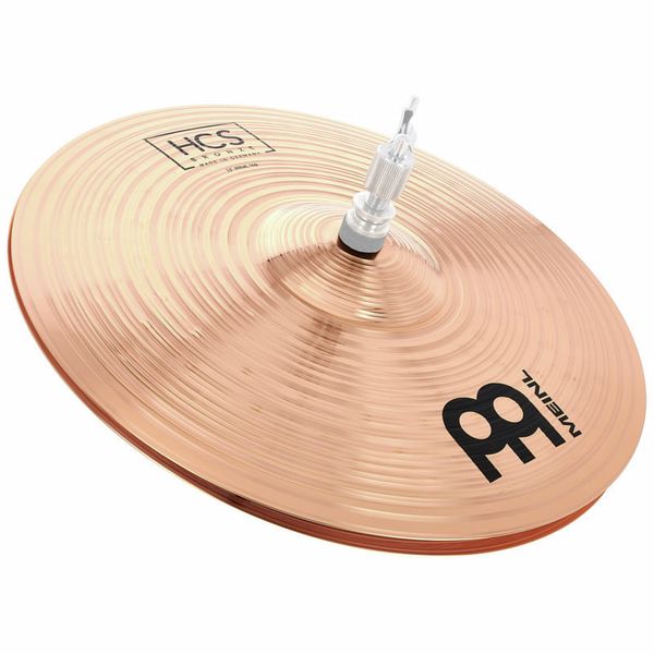 Meinl 13