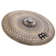 Meinl 19