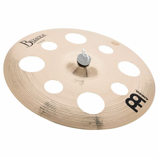 Meinl 16