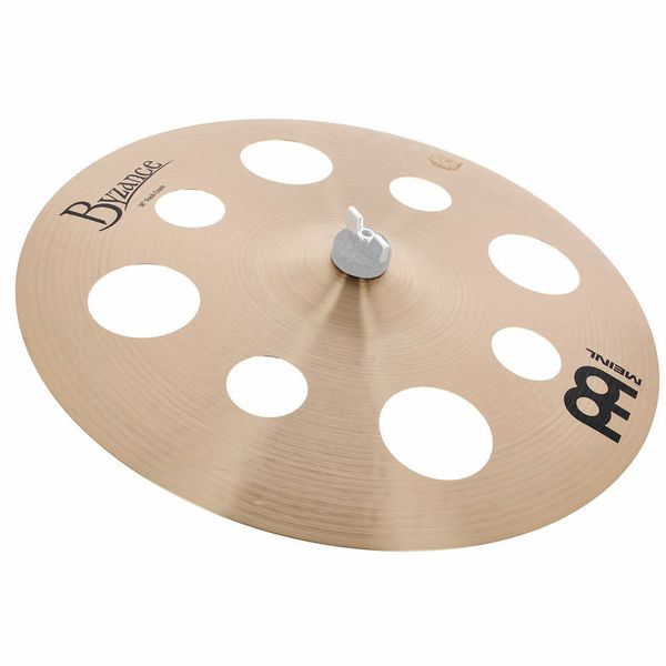 Meinl 16