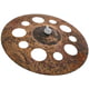 Meinl 18