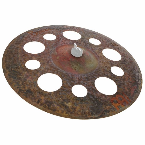 Meinl 18