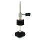 Meinl X-Hat Cymbal Stand Adapter